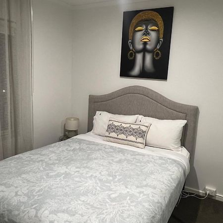 Adelaide Cbd Apartment - 3Br, 2Bath & Carpark 外观 照片